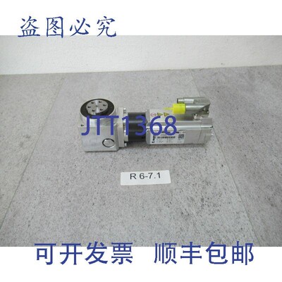 原装供应Heidrive HMD06-005-048-60-B0XXXY17W Heimotion Premiu