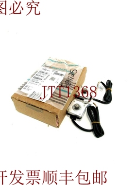 原装供应2 件新产品 MINEBEA 17PM-K774BNWA1243 步进电机 15099.