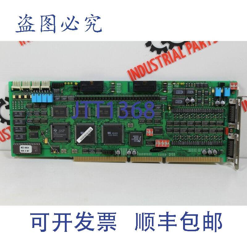 原装供应电子 HVLP-100-1AC(卡)