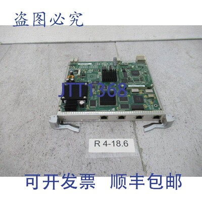 原装供应华为SSN2EFS401主控板 华为EFS 华为Optix OSN