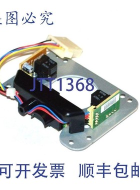 原装供应F84998-A01 0032 SEK-6 位置传感器模块