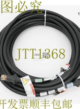 供应29683 应用材料 RF CBL ASSYNM RA 至 NM STR 带 RG15