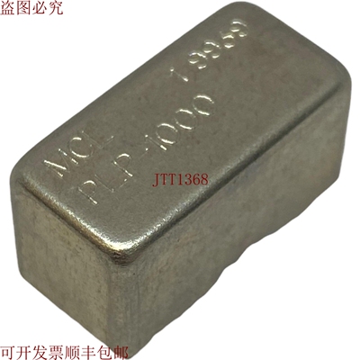 原装供应PLP-1000 1000 MHz