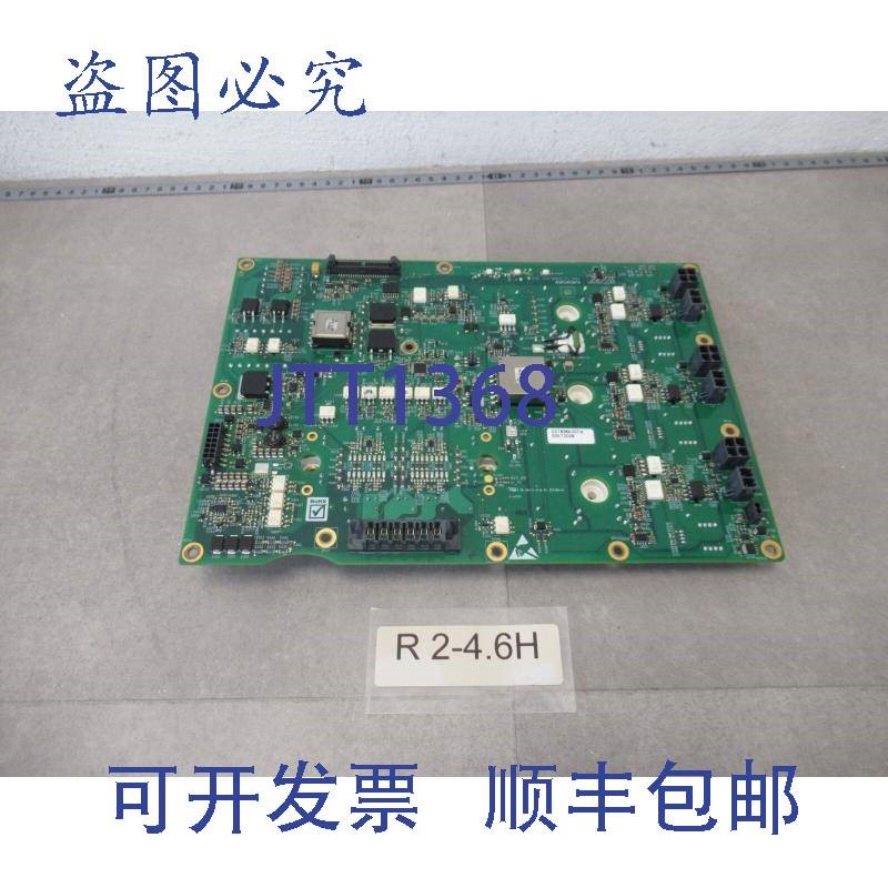 原装供应Moog PWB CC18388-001 控制板 Moog CC18389-001/E