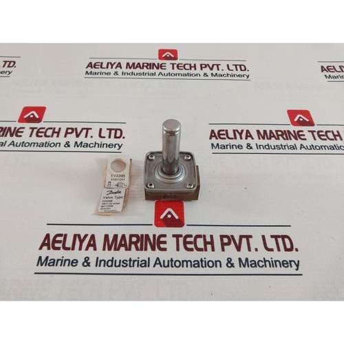 原装供应丹佛斯 032u1251 电磁阀 EV220B