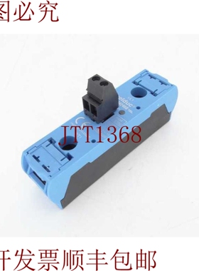 原装供应再见CELDUC SU942460