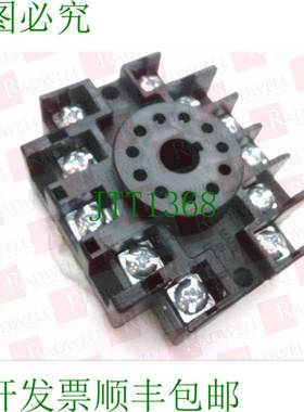 原装供应RADWELL 验证副产品 W211CPSRX4-SUB-SOCKET / W211CPSRX