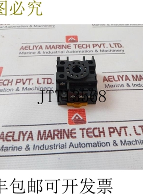 原装供应5X PF113A-E 10a 250v