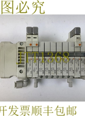 原装供应   VQC1400-513VQC阀0.1-0.7MPa VVQ1000-10A-17堵板