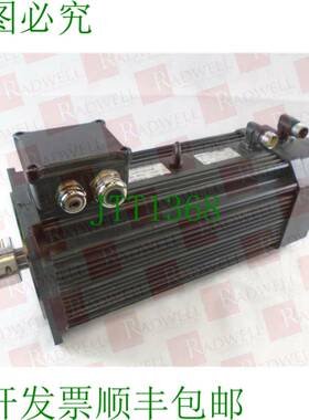 原装供应伦茨 MDFKABS100-22U-A2S-130 / MDFKABS10022UA2S130二