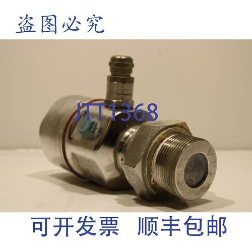原装供应Endress+Hauser PMC45-RC11C1J1AG1 Cerabar M 压力变送