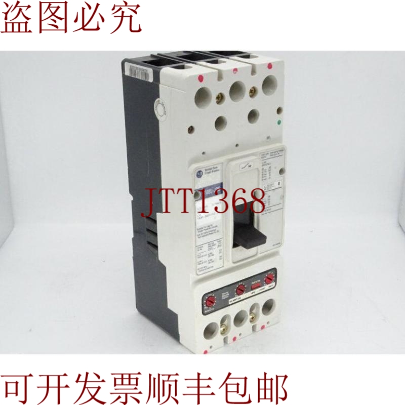 原装供应嘿，艾伦·布拉德利140U-JD6D3-D12