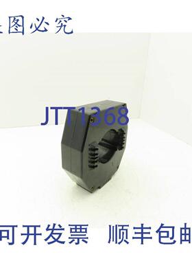 供应Ritz KSO 18122 电流互感器 18610kV 2000A 1A Kl 1FS10