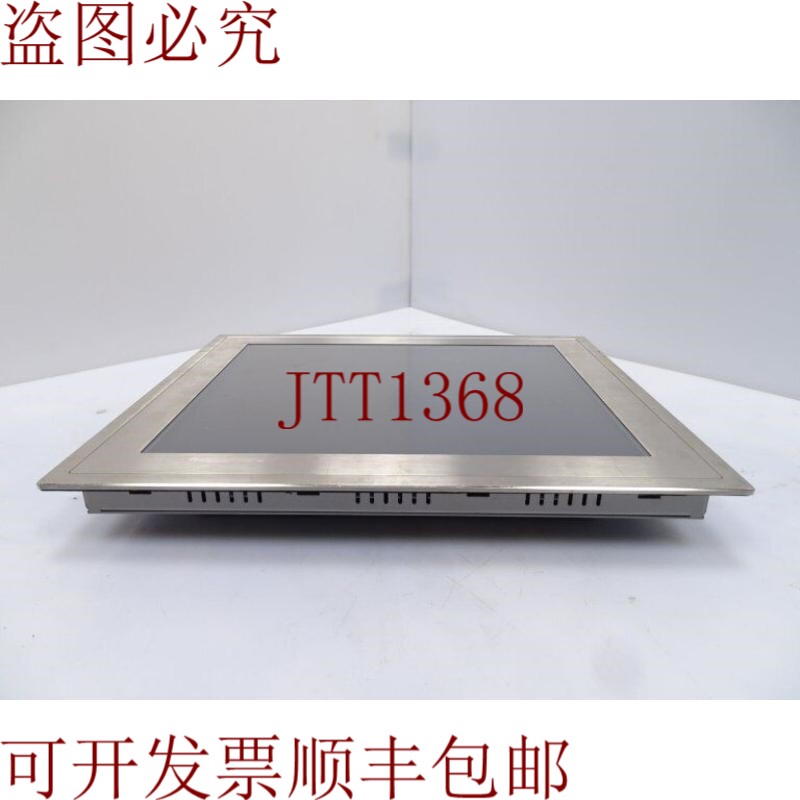 原装供应ALLEN-BRADLEY 工业成像仪 6186M-19PTSS SER G（136230