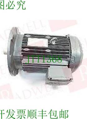 原装供应SEW EURODRIVE DFT80N4BHR / DFT80N4BHR二手