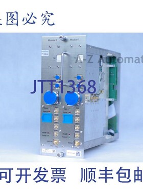 原装供应DUAMC02DV5 S30861-U2265-X-03/01  S30861U2265X0301