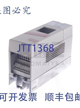 原装供应KEB F4 那么 07.F4.C1D-4008/1.4 07F4C1D400814