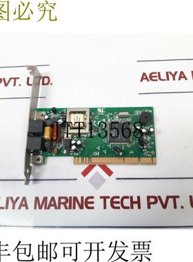 原装供应Conexant cx06834-12 读取卡 e150984