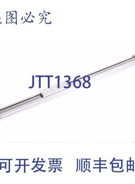 原装供应费斯托 EGC-80-1120-BS-20P-KF-0H-ML-GQ 556808