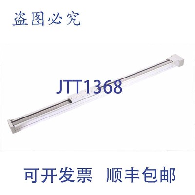 原装供应费斯托 EGC-80-1120-BS-20P-KF-0H-ML-GQ 556808