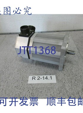 原装供应MAE A5039 BM10 1A55AEX003 电机 220V