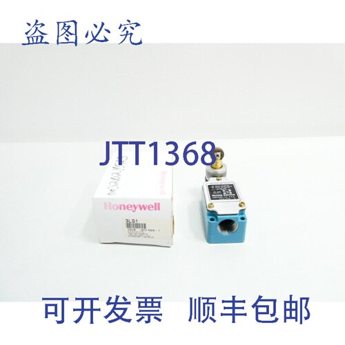 现货供应3SL1 限位开关 120/240/480V 电 115/230/550V 直流电