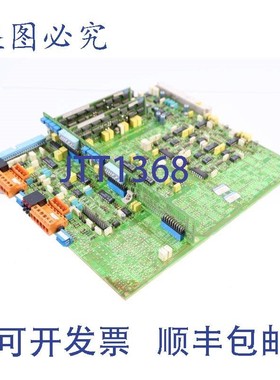 原装供应6SC6100-0NA11 6SC61000NA11 462 010.9070.11