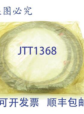 供应密尔沃基 01120-0-42 气缸 12 英寸缸径