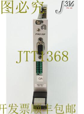 供应8092 应用材料 PCB 面板闩锁 CPCI PYRO 板 30 0090-0091