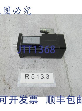 原装供应Wittenstein Mrsh049a-045c-5c5be-Ei0psn-Nnn Cyber伺服