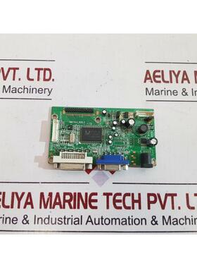 原装供应E255694 电路板