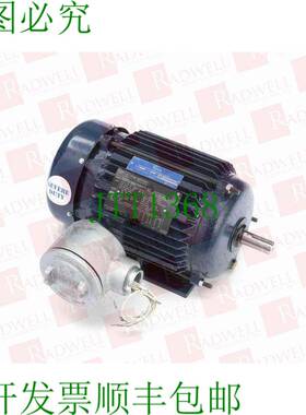 原装供应REXNORD 145TGN6527 / 145TTGN6527二手