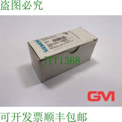 原装供应As-Interfaz 分配器 3RK1901-1NN00 标准