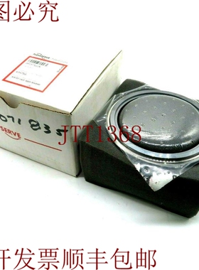 原装供应这就是 FLOW SERVE 3R157510K A/STAT ASSY RIS4500 的来