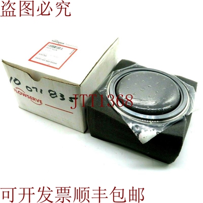 原装供应这就是 FLOW SERVE 3R157510K A/STAT ASSY RIS4500 的来