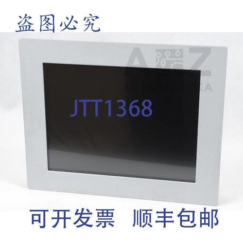 原装供应S 1597-ETI 6GF6237-4MC 347-95125-01 6GF62374MC 34795