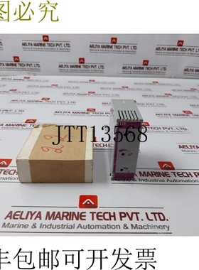 原装供应Translog 2 116 继电器模块 Beier-elektronik Dsrk 系列