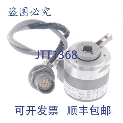 原装供应库伯勒 8.5883.0050.G323.0001 858830050G3230001