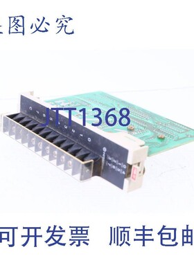 原装供应日立 AGH-I 33017816-5