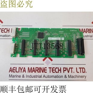 cpu支架卡 原装 供应c200h bc051