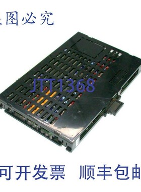 原装供应进口工业通讯VB-43621模拟分机卡电路板