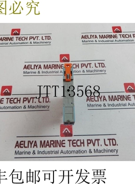 原装供应PARAMOUNT P1S-DIN-230VAC 带底座电压继电器