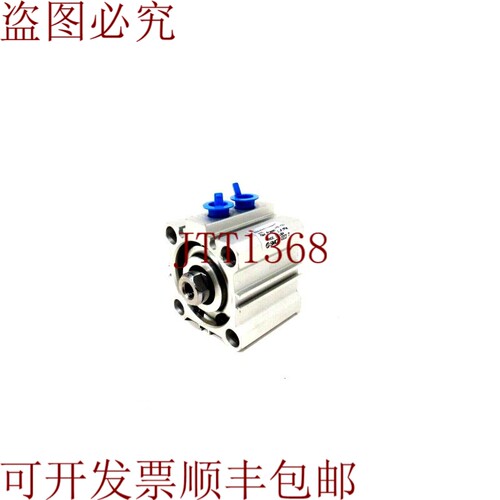 原装供应   CQ2WB40-UIA991 这里 235 士兵 XI CQ2WB40UIA991235