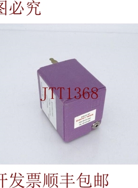 原装供应戴拉 CAPP R7259A1000