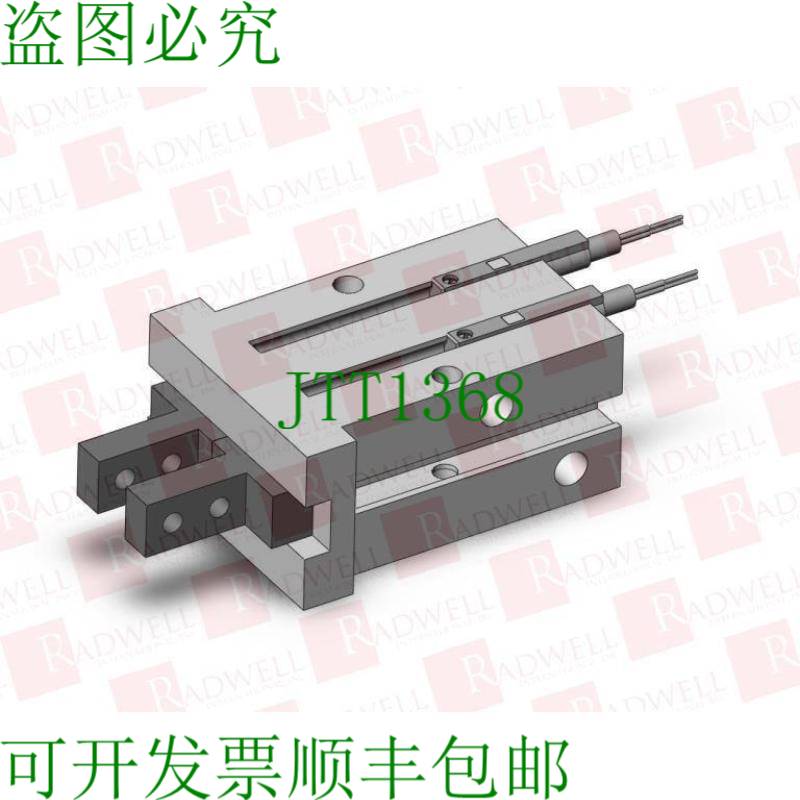 原装供应   MHZ2-16CN-M9BWL / MHZ216CNM9BWL