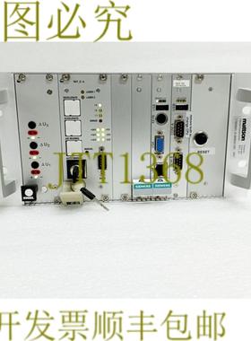 供应29128红色CTLRDCM080124CPCI-SV076红色E2RTK-S