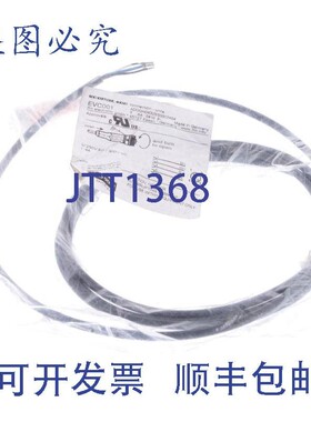 原装供应IFM EVC001 ECOMAC400 EVC001 ADOGH040MSS0002H04!!