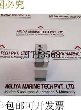 原装供应卡罗·加瓦齐 pmb01dm24