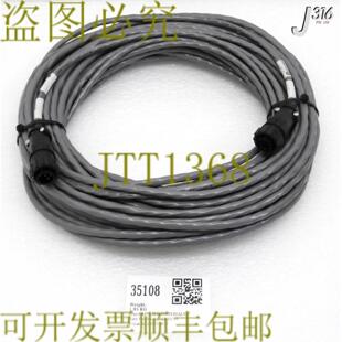 供应35108应用材料电缆组件DPS THROT VLV75地铁0150-03