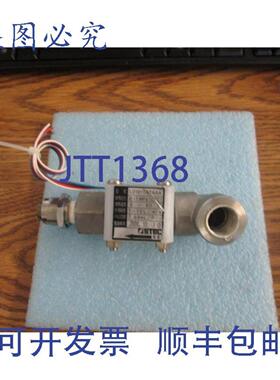 供应Stec 型号Ld10-tataaa 阀门